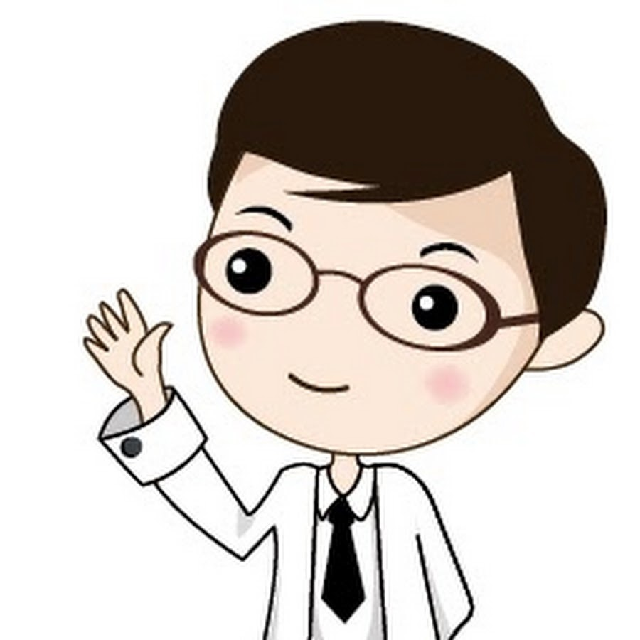 邱正宏醫師